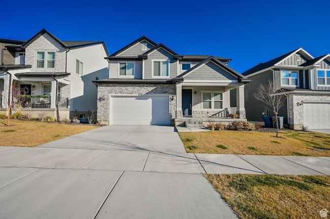 Primary Photo - 106 N Midland Dr