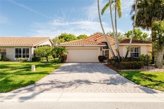 Building Photo - 7577 Caprio Dr