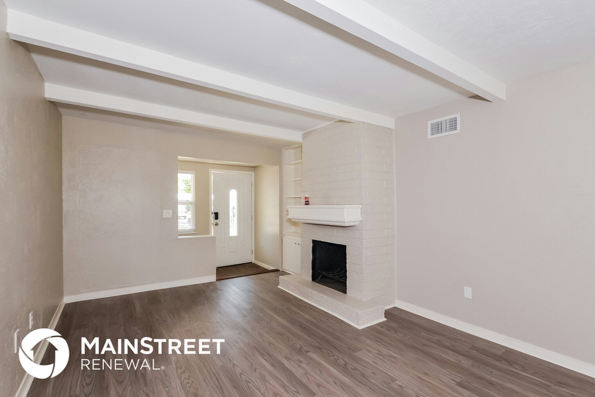 Building Photo - 2839 Hope St