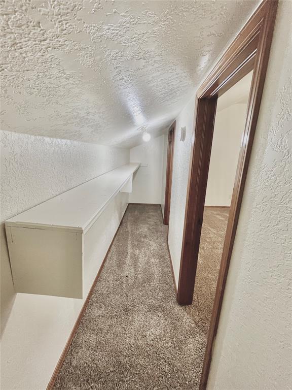 Building Photo - 1901 E Lindsey St