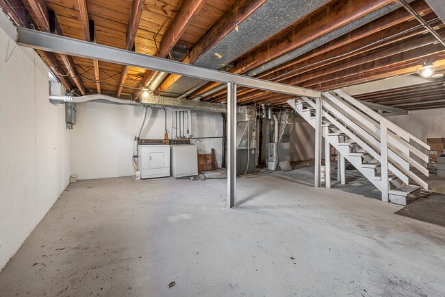 Building Photo - 7608 Big Bend Blvd