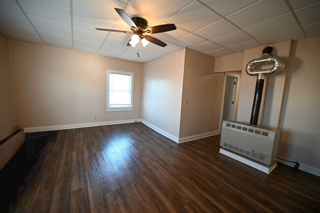 Building Photo - 1200 1/2 Superior Ave