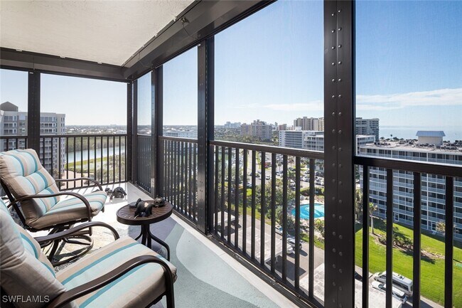 Building Photo - 11 Bluebill Ave