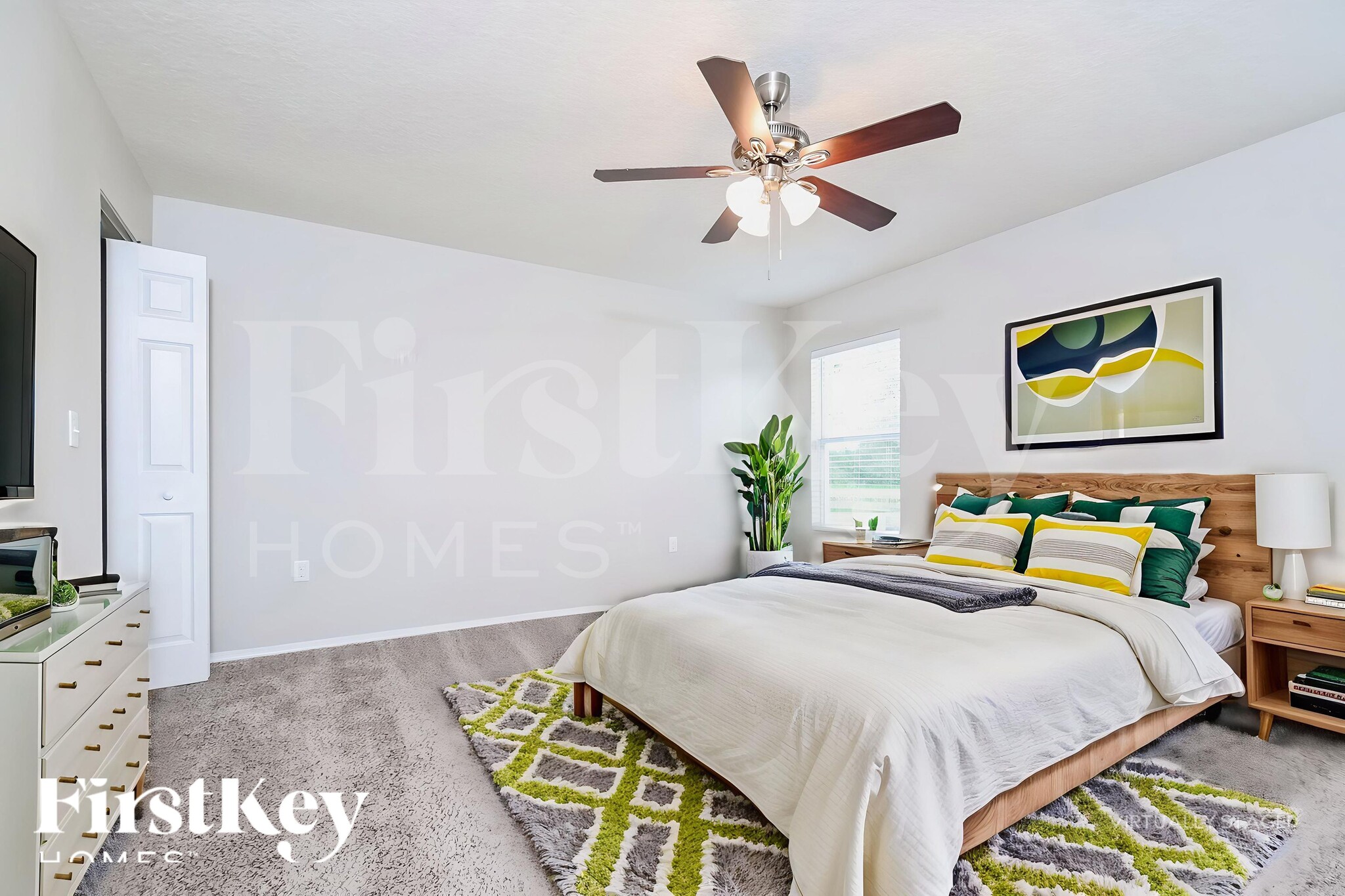 Building Photo - 234 Star Shell Dr