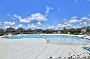 Building Photo - 4113 Paddock Trl