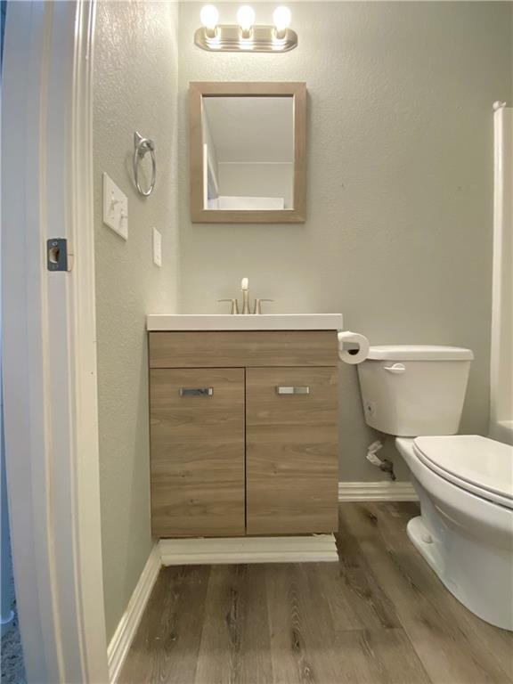 Building Photo - 133 S Pinyon Point