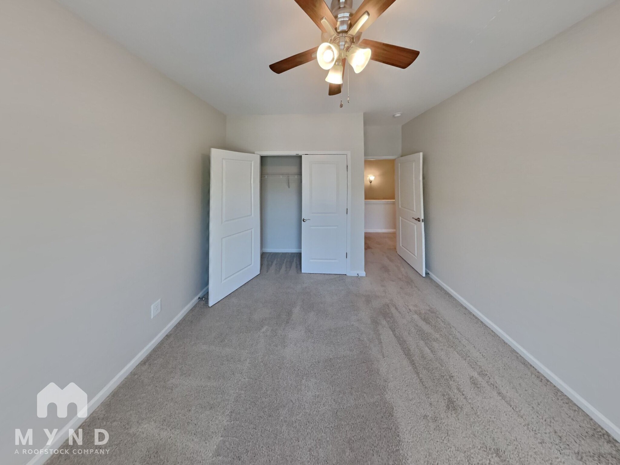 Building Photo - 776 River Park Road