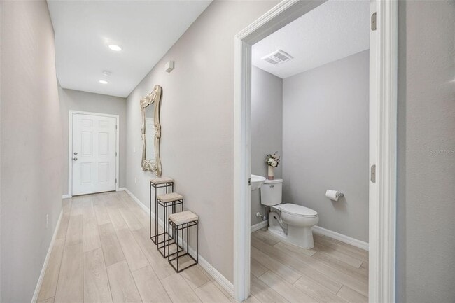 Building Photo - 7571 Freesia Trce