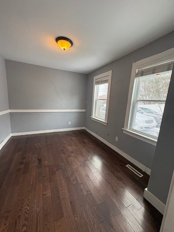 Building Photo - 77.5 School St