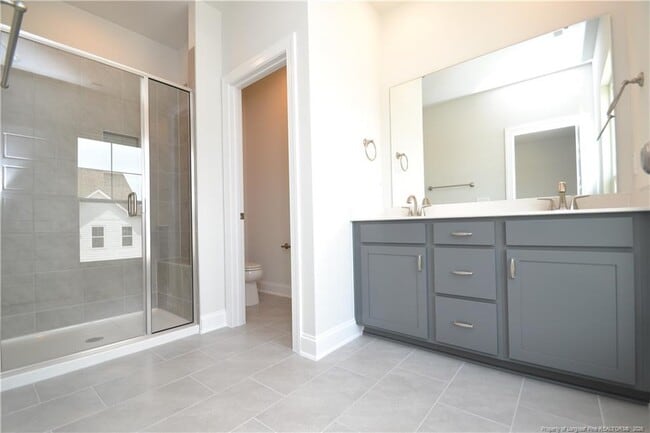 Building Photo - 1509 Village Hall Ln