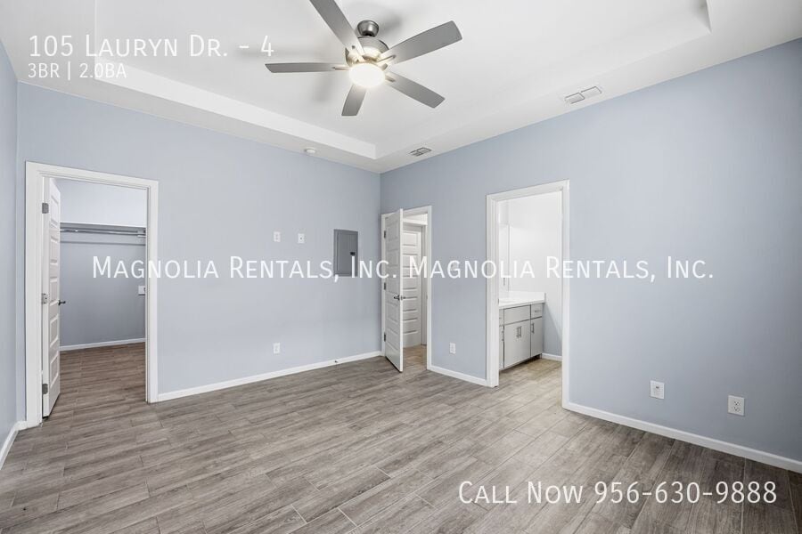 Building Photo - 105 Lauryn Dr