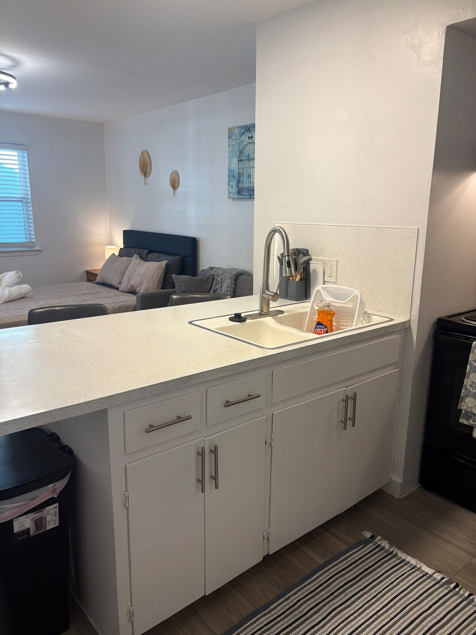 Building Photo - 3006 Stoneway Dr