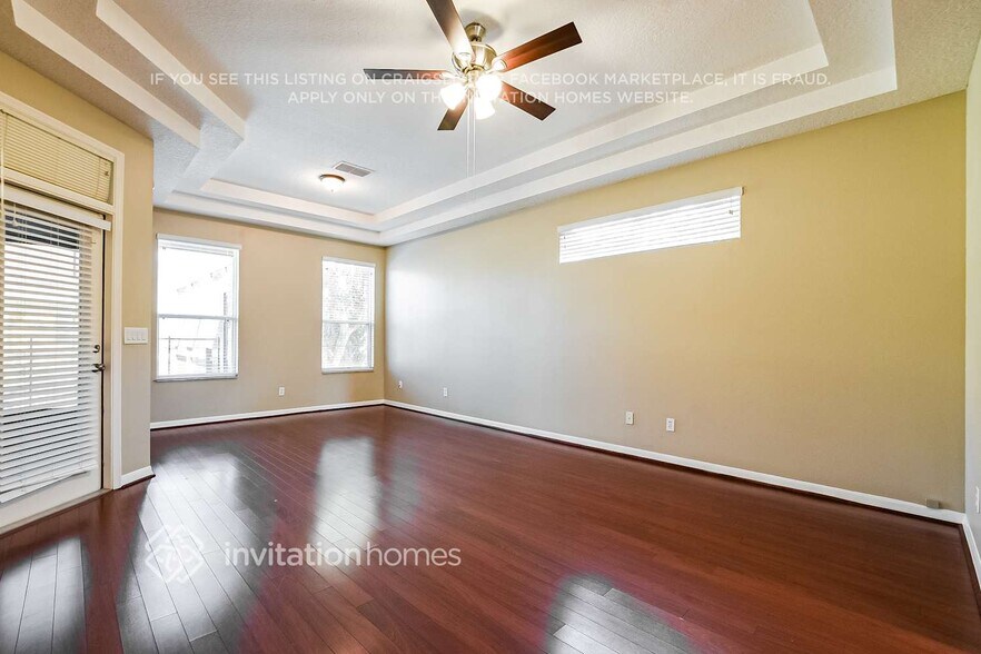 Building Photo - 339 Highbrooke Blvd