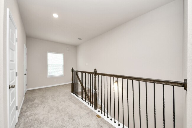 Building Photo - 8038 Wandering Glider Dr