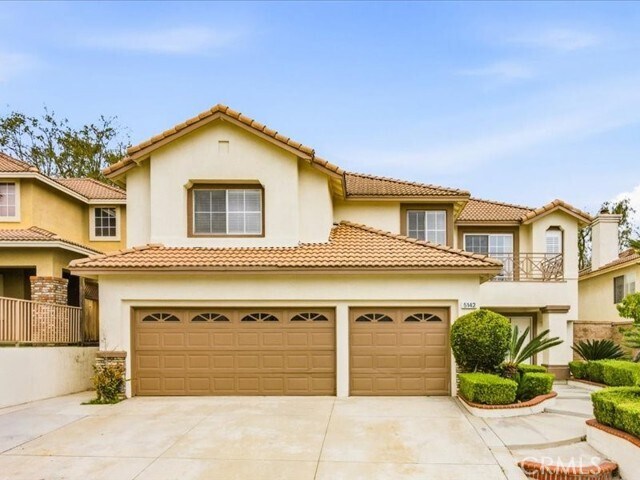 Building Photo - 5142 Cellini Dr