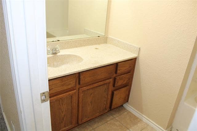 Building Photo - 1245 Redman Ave