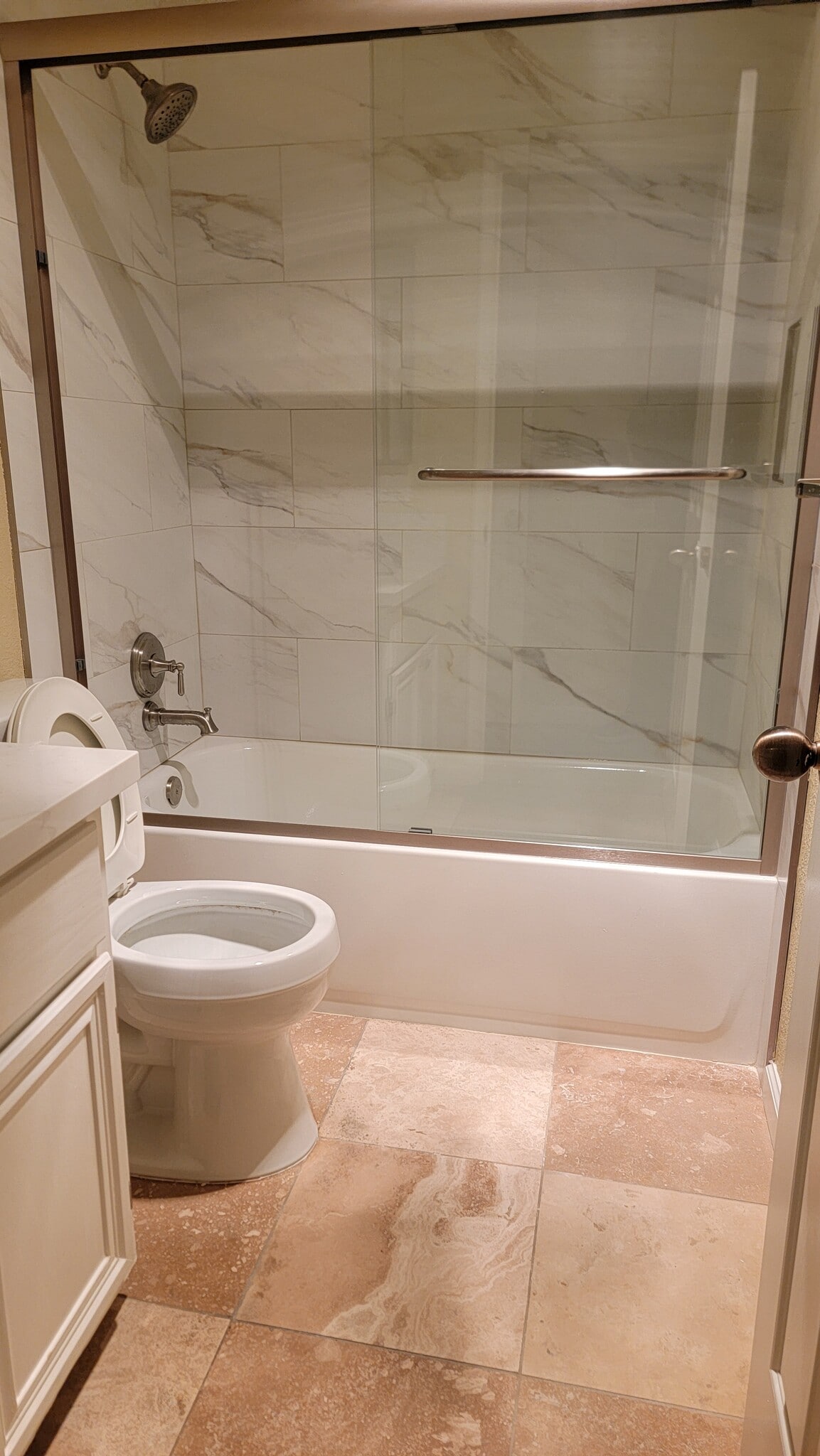 Building Photo - 119 Commodore Dr