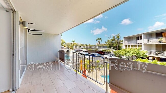 Building Photo - 3121 Pualei Cir