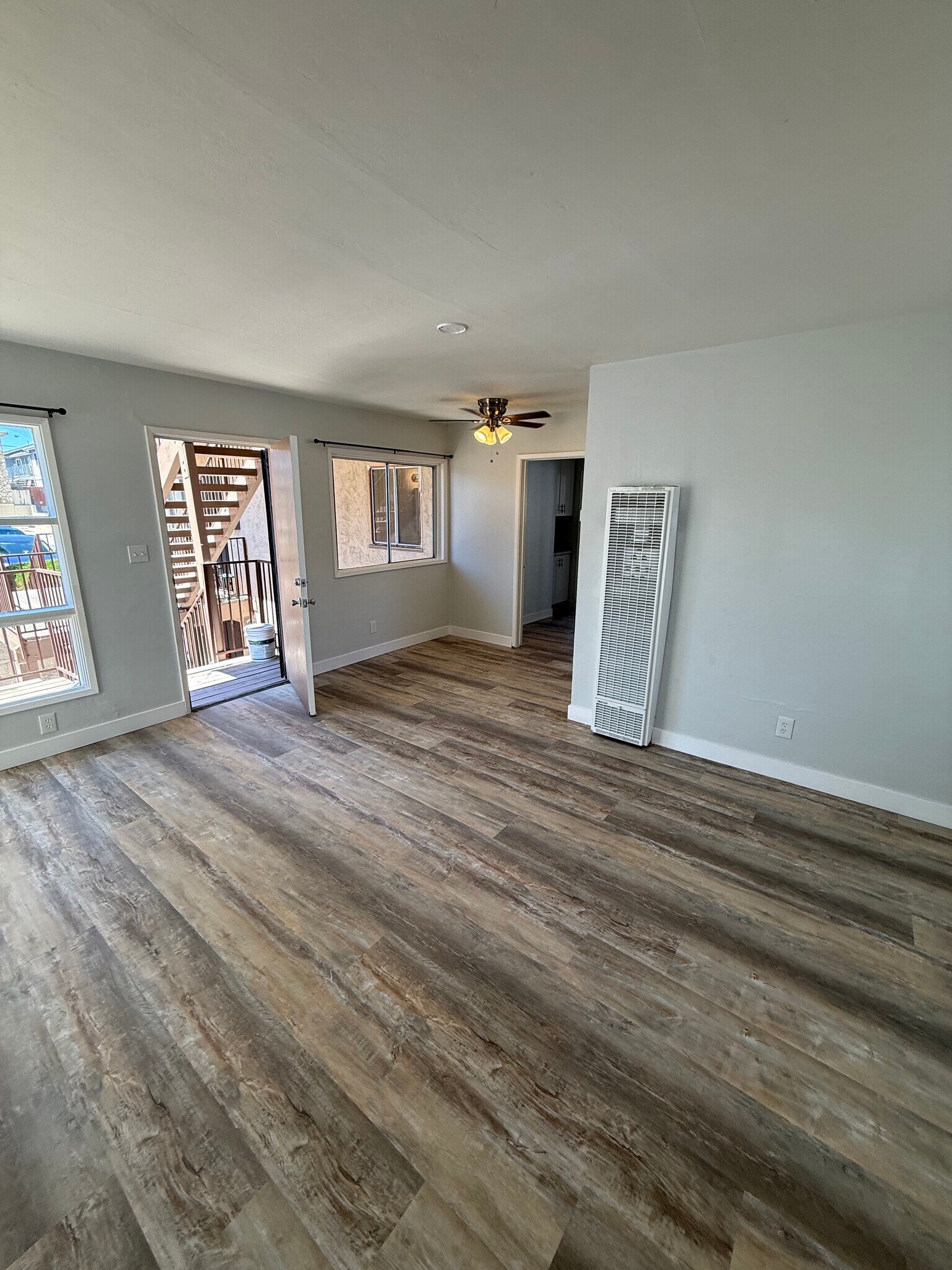 Building Photo - 4225 Estrella Ave