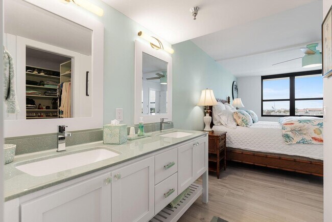 Building Photo - 1542 Jupiter Cove Dr