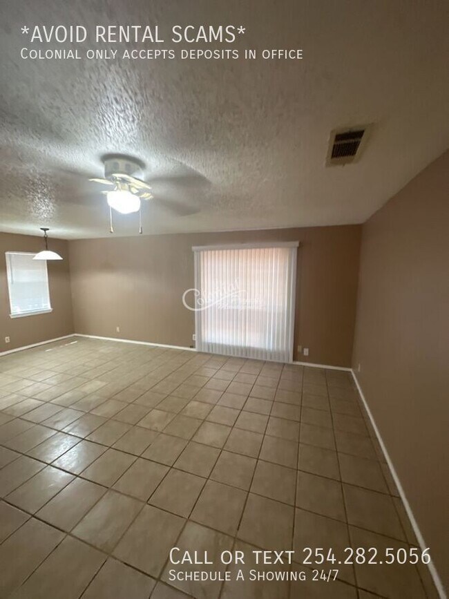 Building Photo - 1514 Missouri-