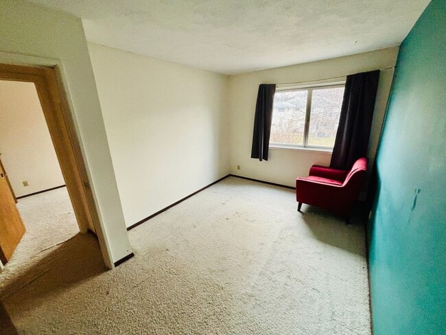 Building Photo - 13205 Carpenter St