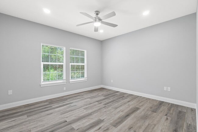 Building Photo - 108 Don Bishop Rd