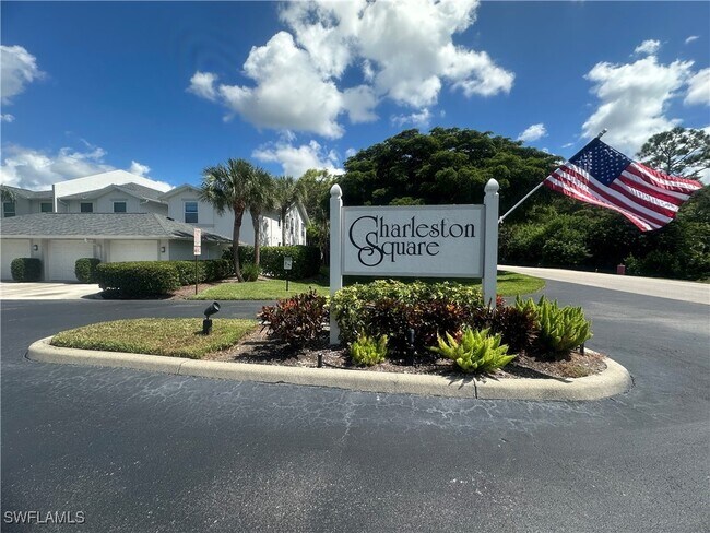 Primary Photo - 1320 Charleston Square Dr