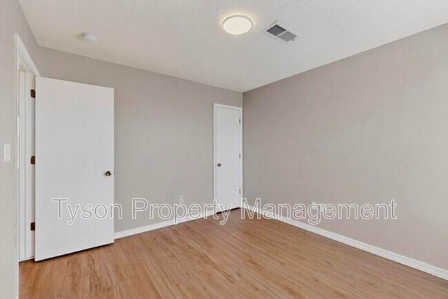 Building Photo - 7328 Tolleson Ave NW