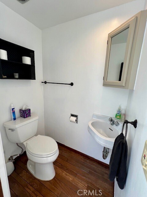 Building Photo - 676 Orlando Dr