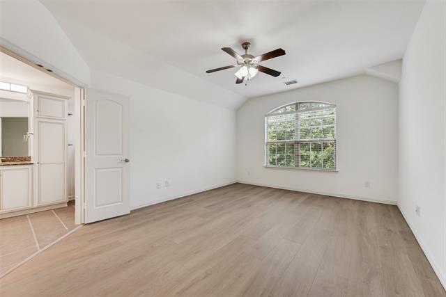 Building Photo - 6505 Rutherford Rd