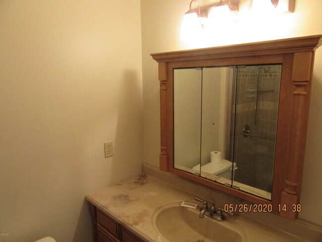 Building Photo - 2005 Geralo Ln