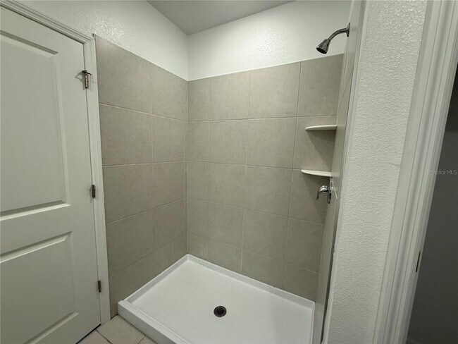 Building Photo - 5866 Le Marin Wy