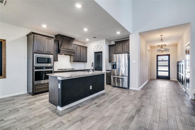 Building Photo - 3094 Maverick Dr