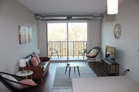 Building Photo - 4415 Lincoln Way