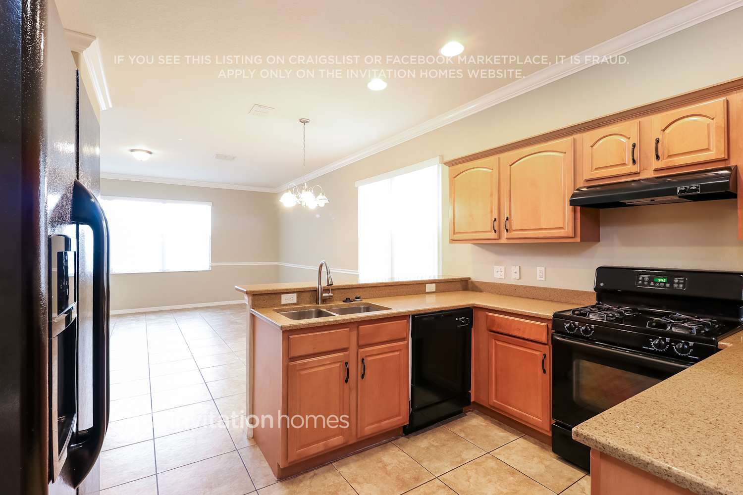 Building Photo - 20612 Whitewood Way