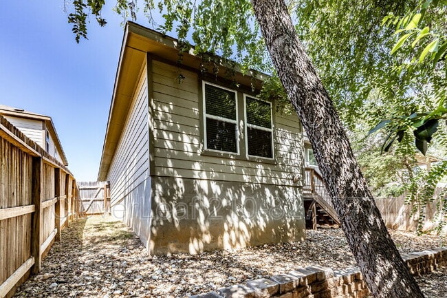 Building Photo - 11258 Casina View