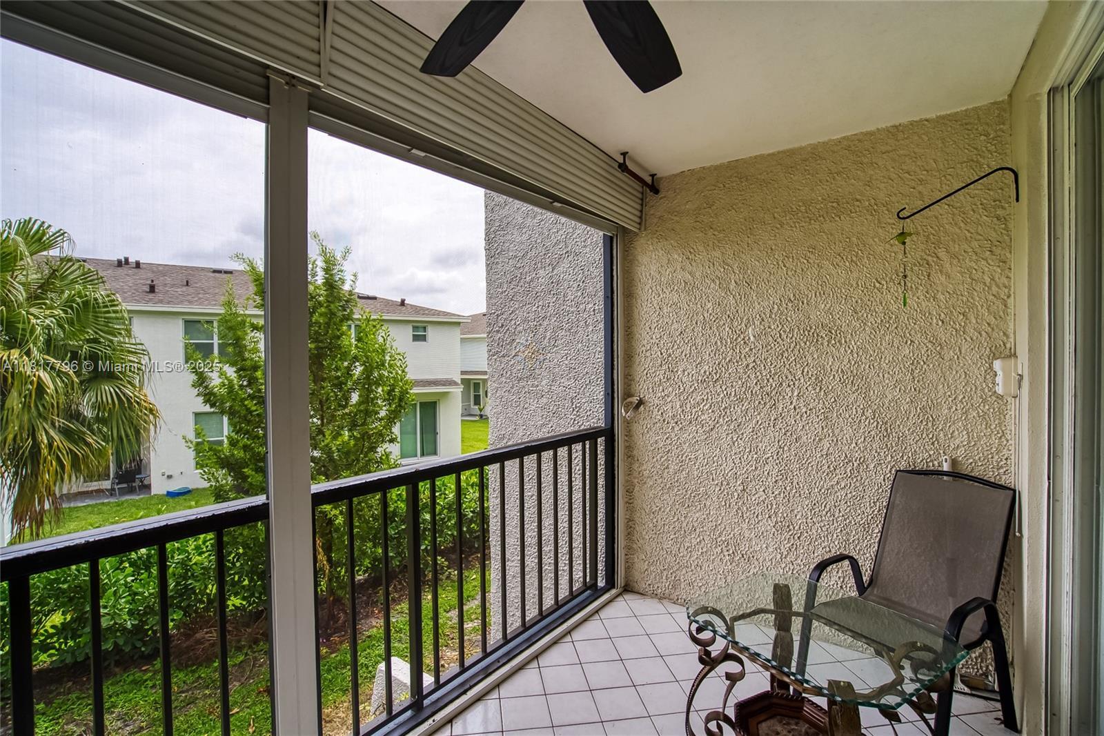 Building Photo - 4345 Trevi Ct