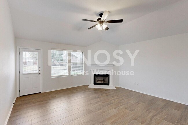 Building Photo - Beautiful, 3 Bed/2 Bath Home in Prosper!  ****Rent Concession - 2nd Month Free****