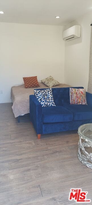 Building Photo - 4439 W 61st St