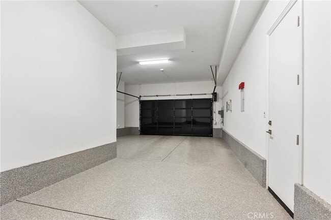 Building Photo - 20448 Liverpool Way