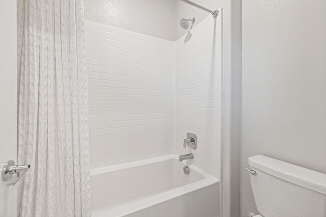 Building Photo - 27233 W Red Willow Ct