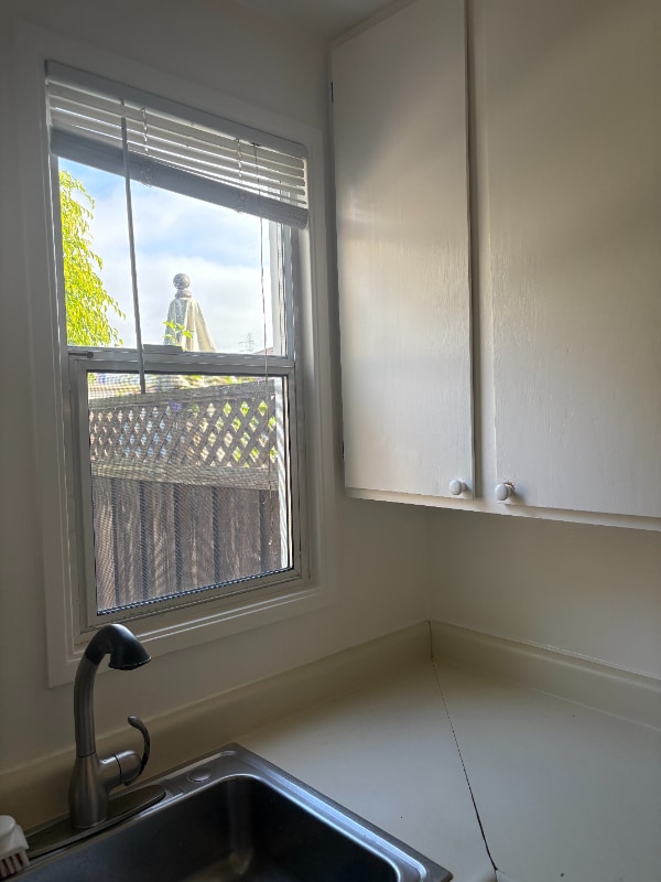 Building Photo - 1041 Kedith St