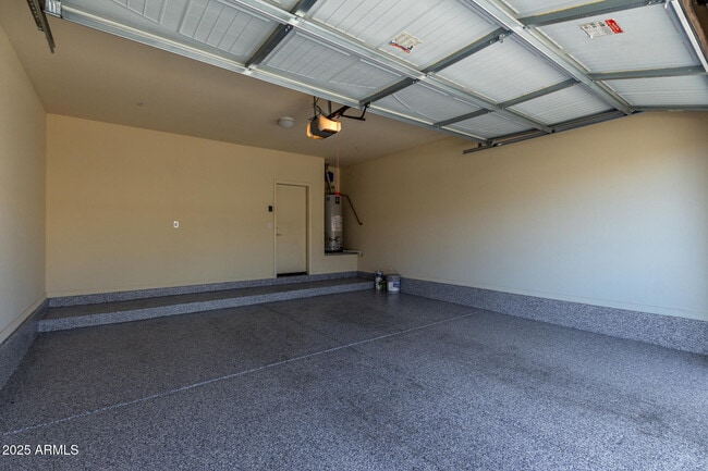Building Photo - 14200 W Village Pkwy