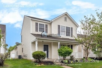 Building Photo - 2623 Bloom Dr