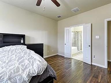 Building Photo - 3517 Elm Grove Dr