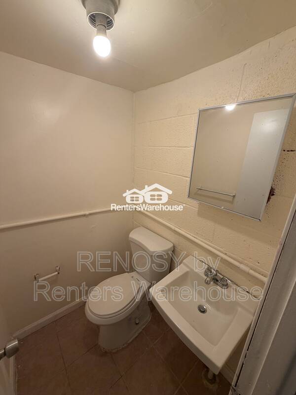 Building Photo - 5705 Fieldview Ct