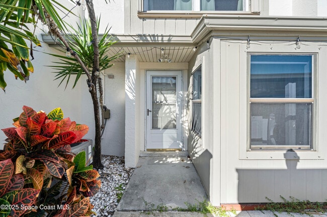 Building Photo - 142 Palmetto Ave