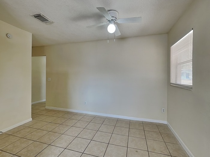 Building Photo - 2779 Frazier St