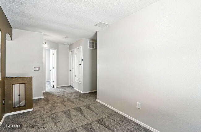 Building Photo - 14407 Misty Point Ct